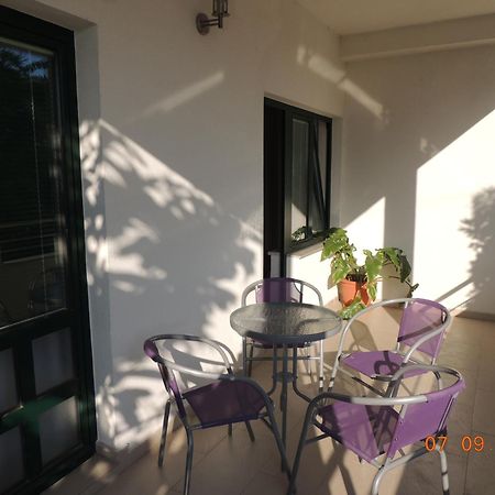 Apartments Suljic - Cash Only Property Stari Grad  Ngoại thất bức ảnh