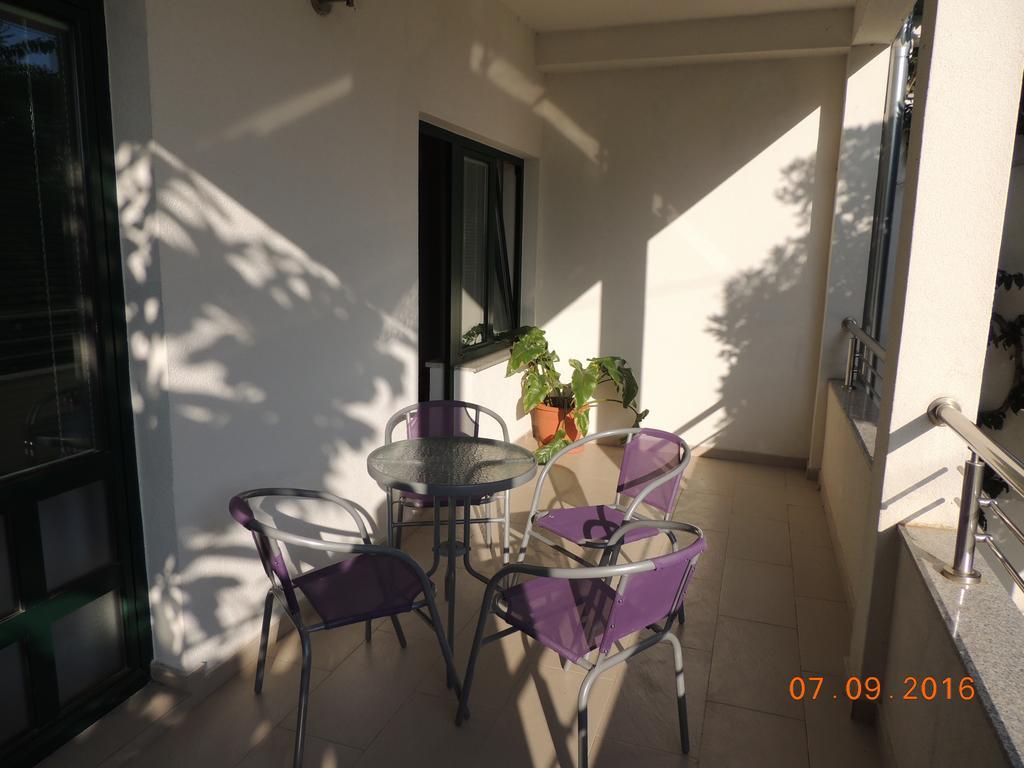 Apartments Suljic - Cash Only Property Stari Grad  Ngoại thất bức ảnh