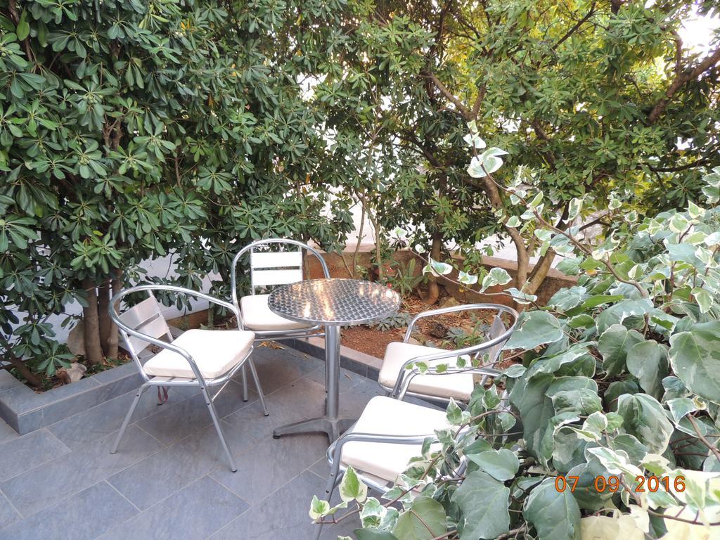 Apartments Suljic - Cash Only Property Stari Grad  Ngoại thất bức ảnh