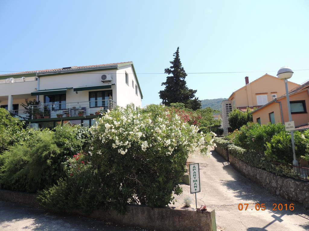 Apartments Suljic - Cash Only Property Stari Grad  Ngoại thất bức ảnh
