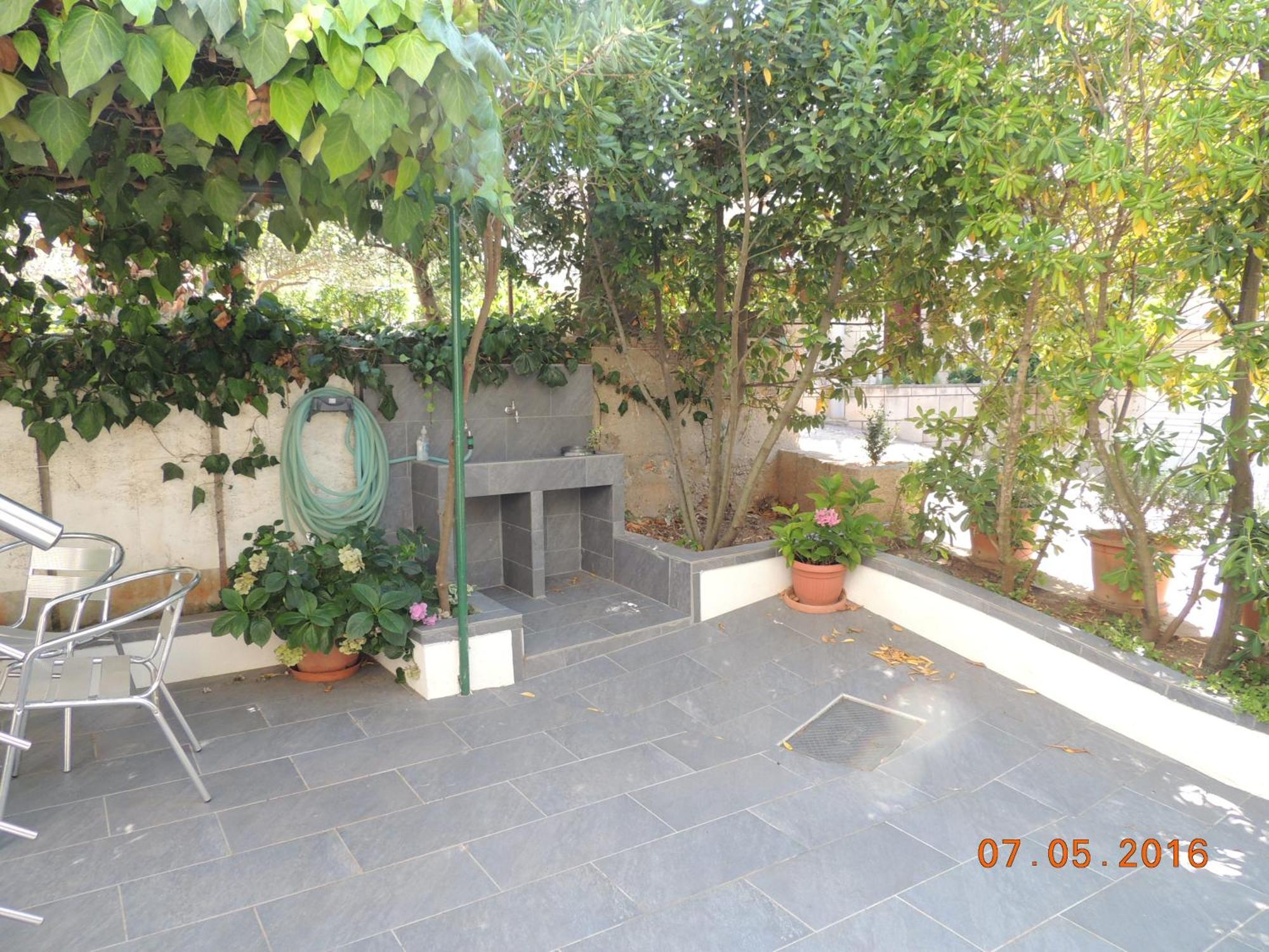 Apartments Suljic - Cash Only Property Stari Grad  Ngoại thất bức ảnh