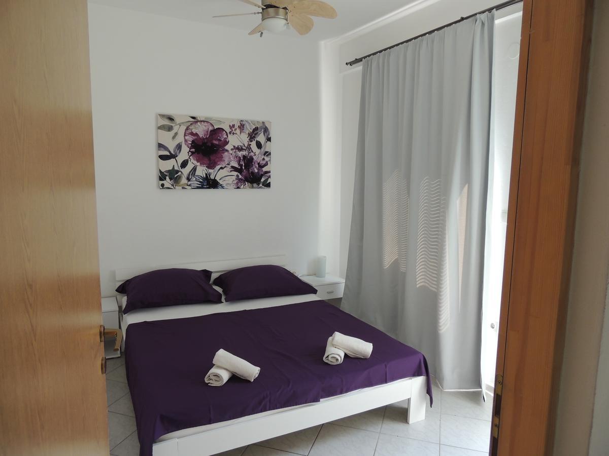 Apartments Suljic - Cash Only Property Stari Grad  Ngoại thất bức ảnh