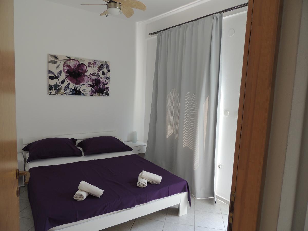 Apartments Suljic - Cash Only Property Stari Grad  Ngoại thất bức ảnh