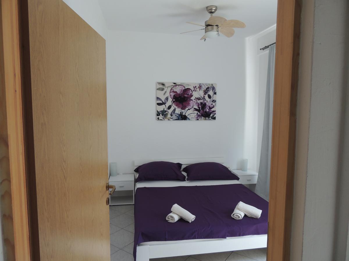 Apartments Suljic - Cash Only Property Stari Grad  Ngoại thất bức ảnh