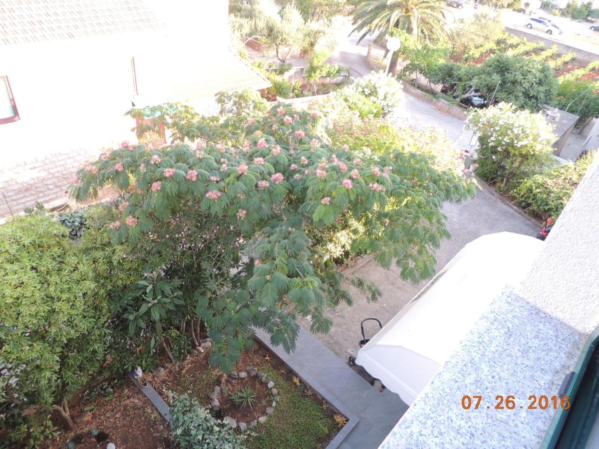 Apartments Suljic - Cash Only Property Stari Grad  Ngoại thất bức ảnh