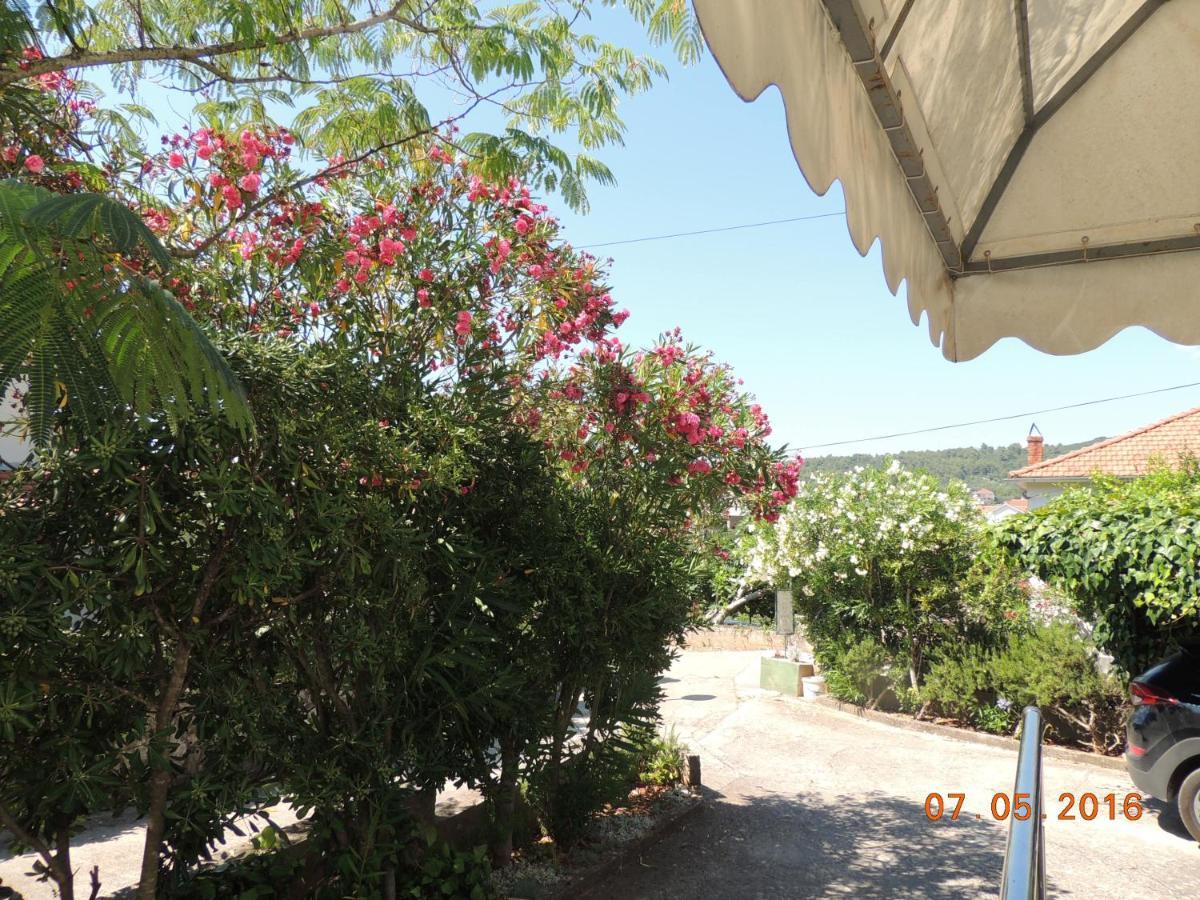 Apartments Suljic - Cash Only Property Stari Grad  Ngoại thất bức ảnh