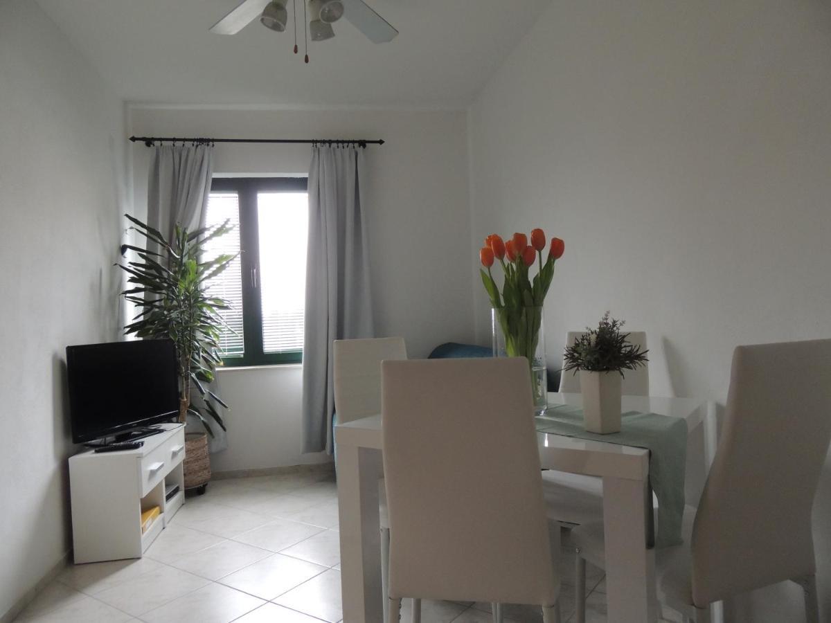 Apartments Suljic - Cash Only Property Stari Grad  Ngoại thất bức ảnh