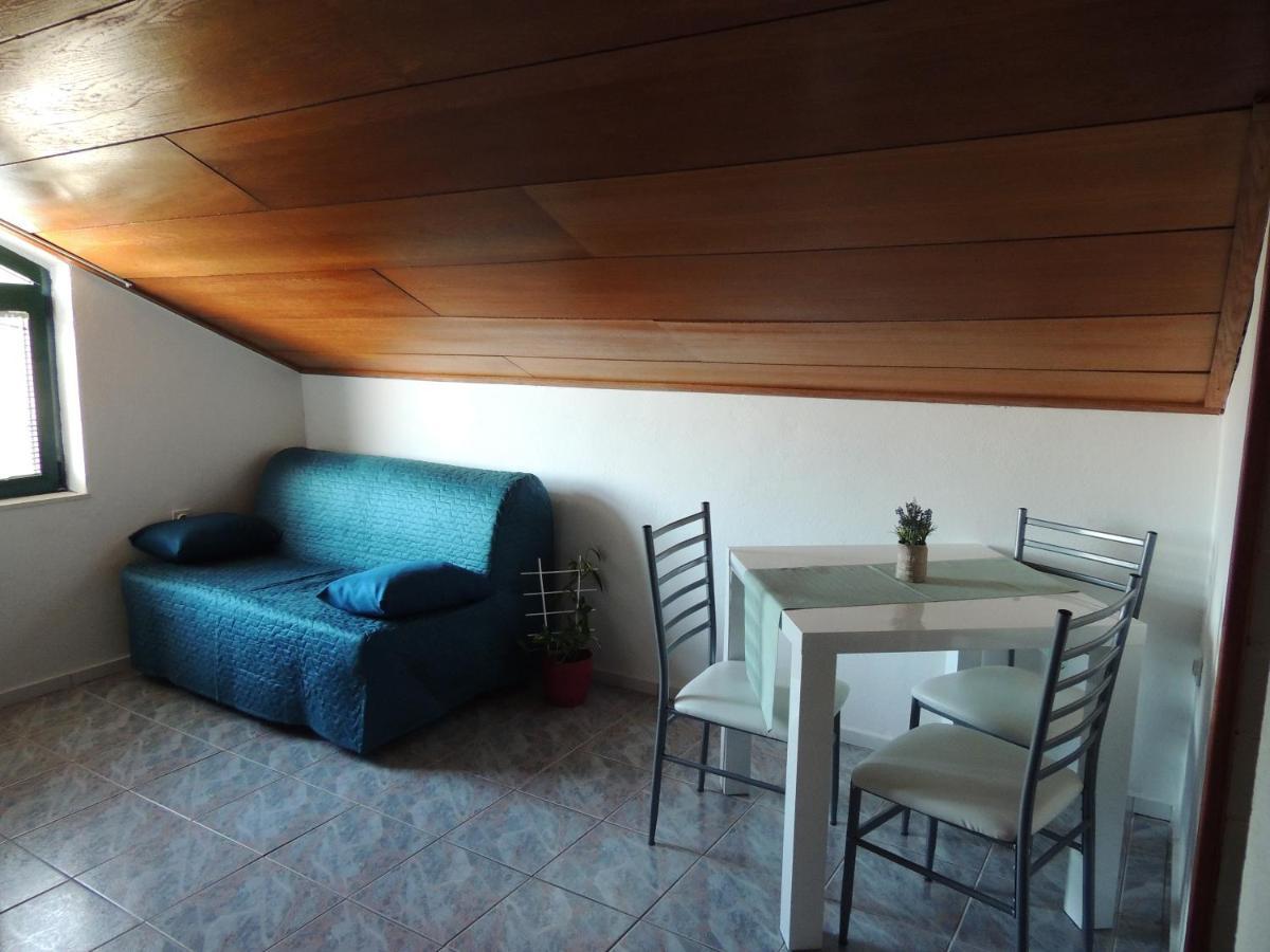 Apartments Suljic - Cash Only Property Stari Grad  Ngoại thất bức ảnh
