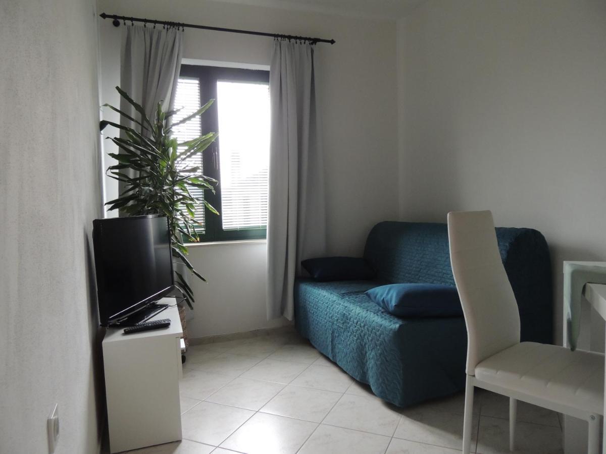 Apartments Suljic - Cash Only Property Stari Grad  Ngoại thất bức ảnh