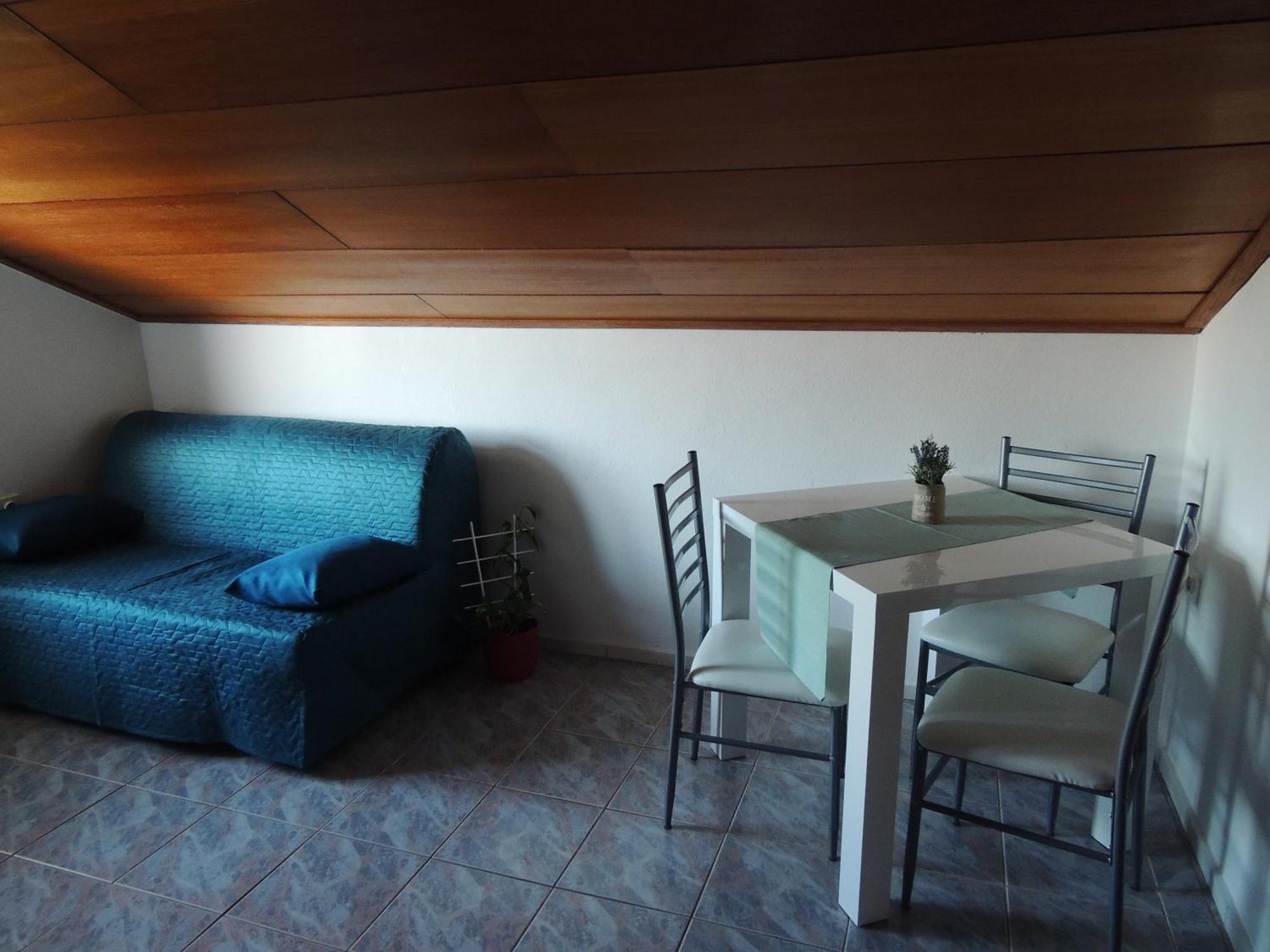 Apartments Suljic - Cash Only Property Stari Grad  Ngoại thất bức ảnh