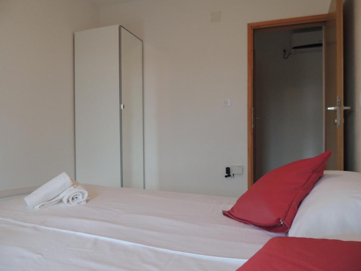 Apartments Suljic - Cash Only Property Stari Grad  Ngoại thất bức ảnh