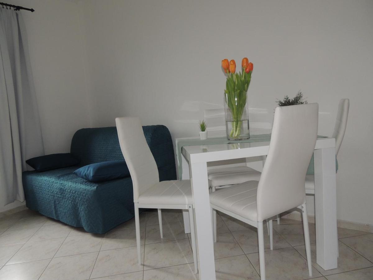 Apartments Suljic - Cash Only Property Stari Grad  Ngoại thất bức ảnh