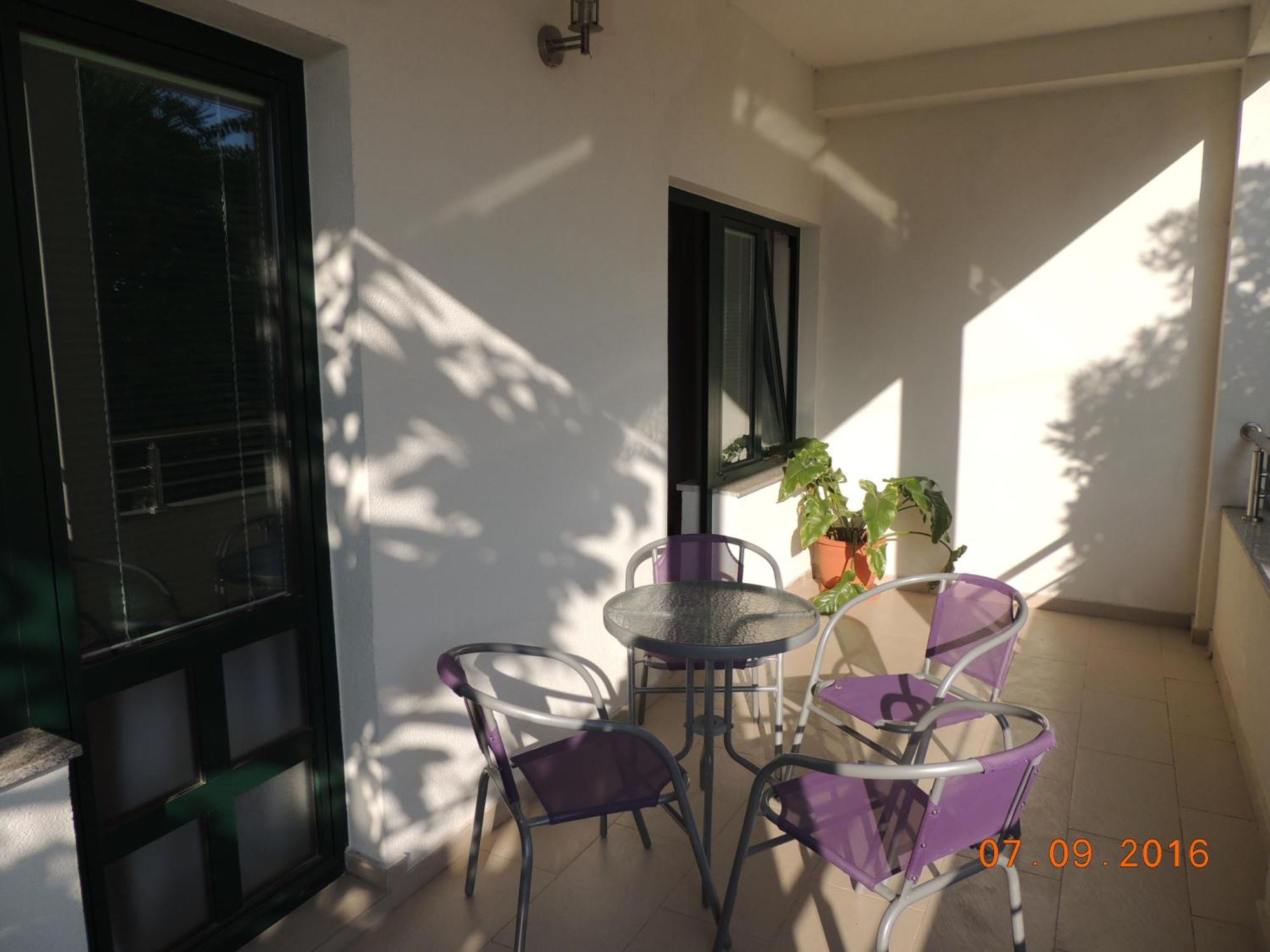 Apartments Suljic - Cash Only Property Stari Grad  Ngoại thất bức ảnh